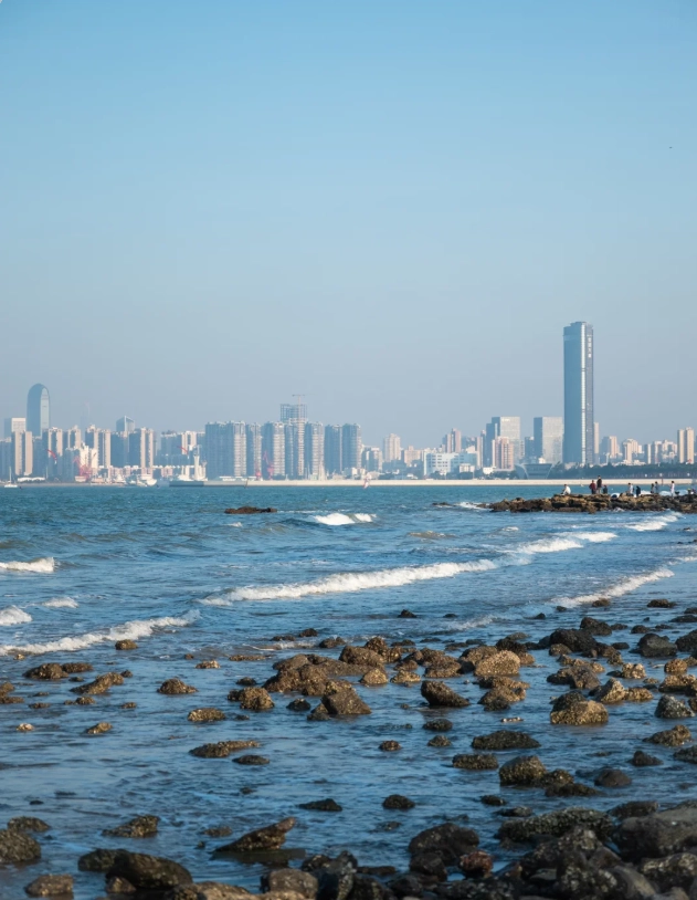 What to Eat in Haikou: 10 Dishes You Must Try