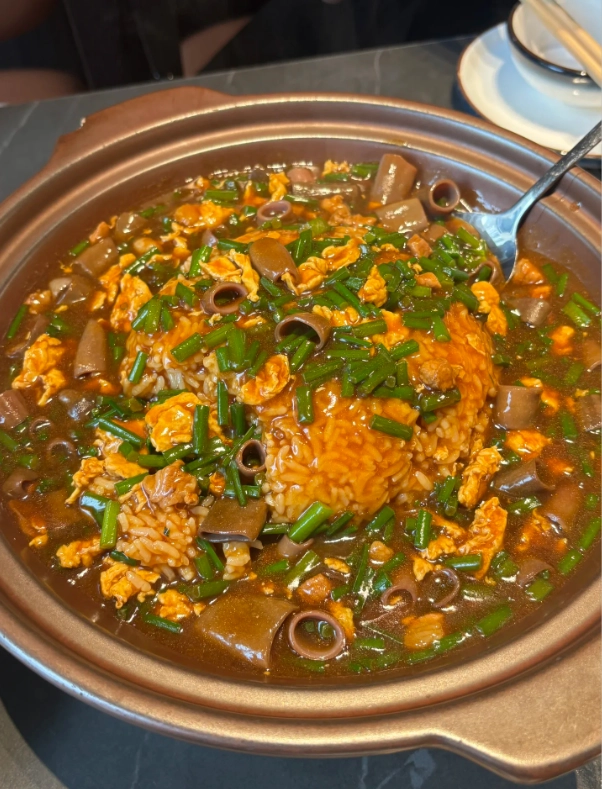 What to Eat in Dalian: 10 Dishes You Can’t Miss