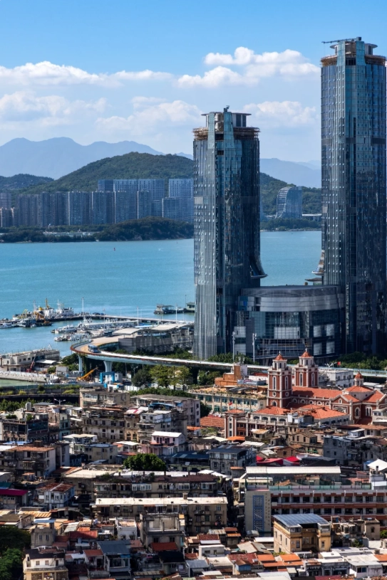Best Places to Visit in Fujian: Local Guide's Honest Picks