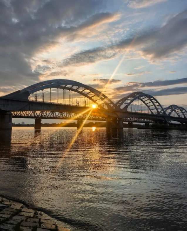 How Many Days to Spend in Heilongjiang: 7-Day Sweet Spot
