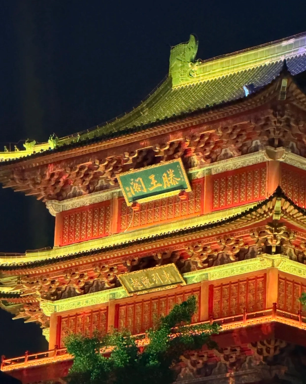 things to do in jiangxi with kids things to do in jiangxi with kids