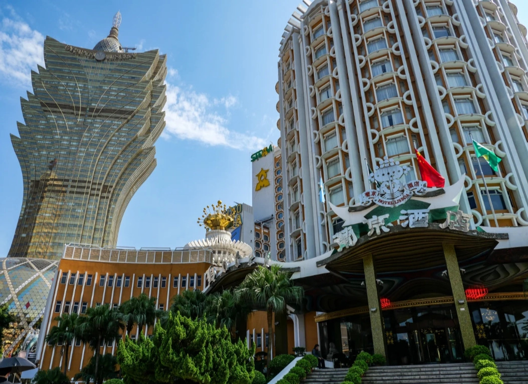 macau travel tips macau travel tips