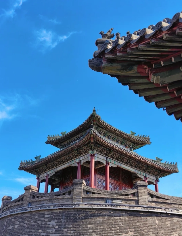 What to Do in Hebei: Insider Tips Beyond Beijing