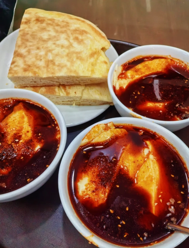 xianyang street food xianyang street food