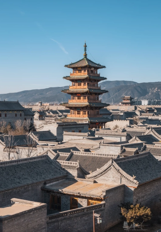 shanxi family travel shanxi family travel