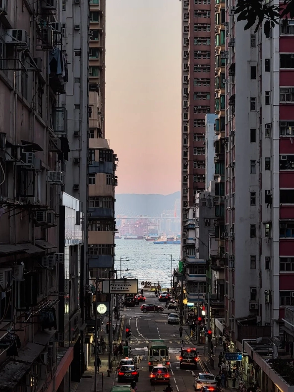 best things to do in hong kong best things to do in hong kong