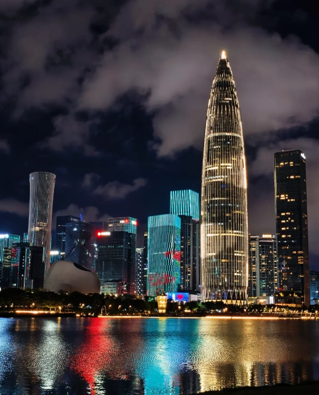 What to Do in Guangdong for a Weekend: 7 Insider Picks