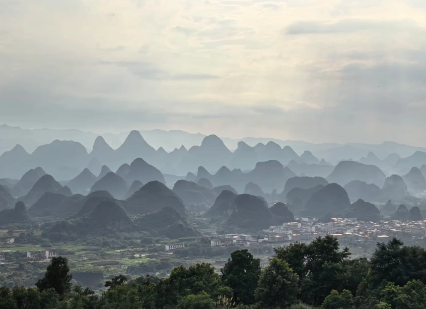 Is Guangxi Worth Visiting: Honest Pros, Cons & Tips