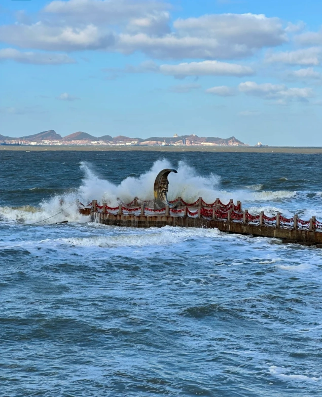 Yantai Tourist Attractions: My Honest Local Guide