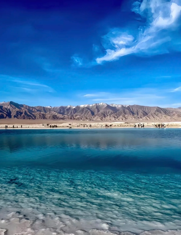 qinghai free travel guide qinghai free travel guide