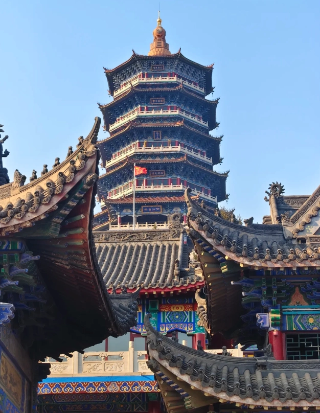 How Many Days in Jilin: The Realistic Itinerary You Need