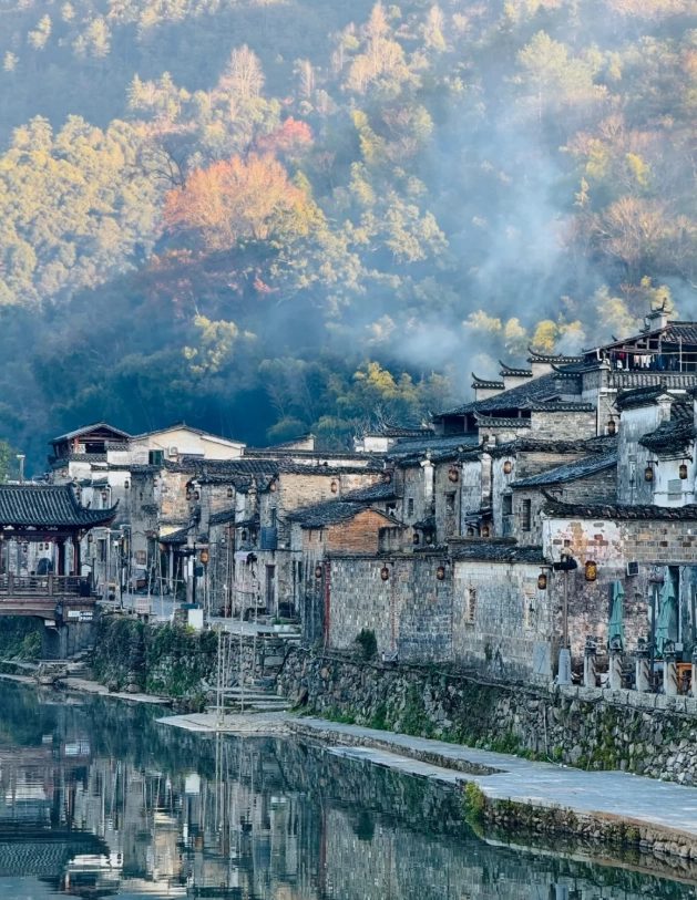 How Many Days in Jiangxi: Honest Itinerary Advice