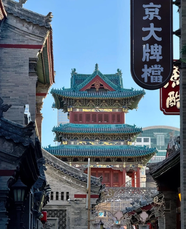 yungang grottoes yungang grottoes