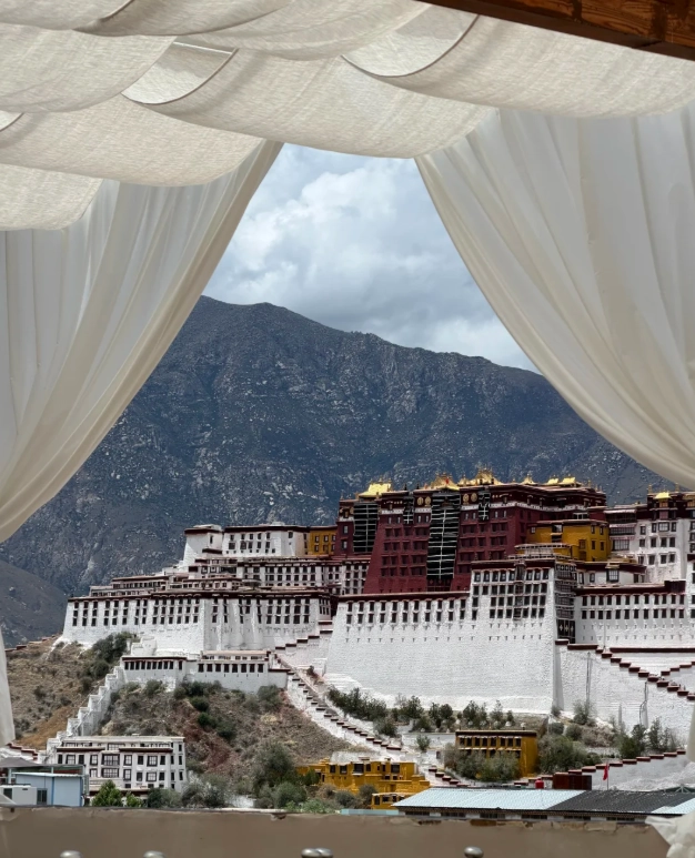 child friendly activities tibet