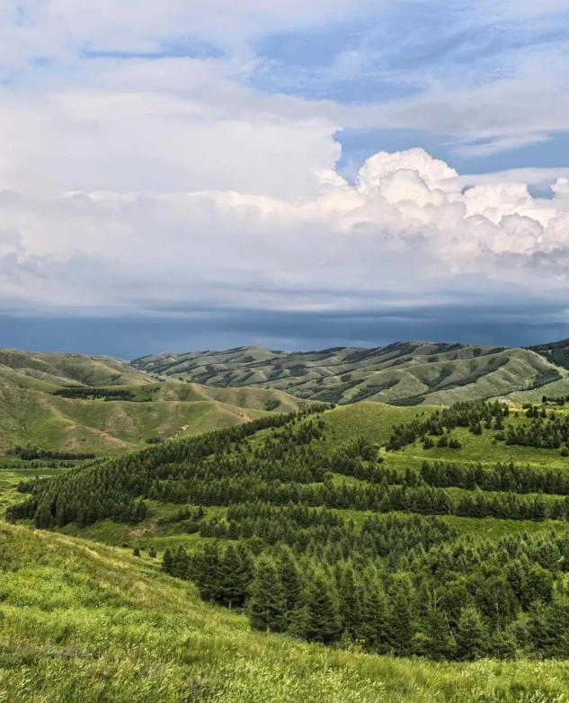 things to do in Inner Mongolia things to do in Inner Mongolia