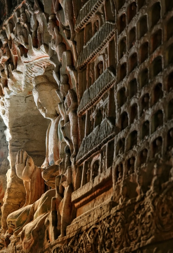what to see in shanxi what to see in shanxi
