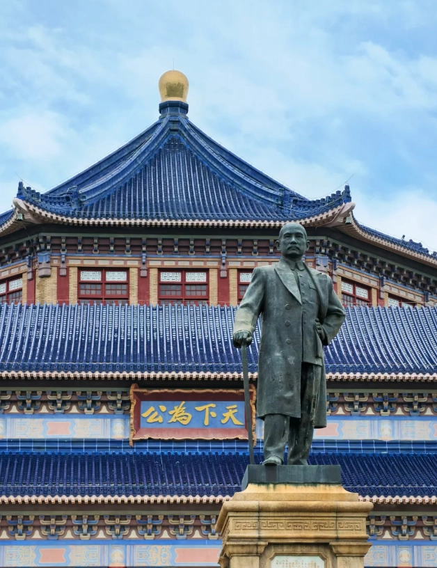 Best Places to Visit in Guangdong: 7 Hidden Gems Locals Love