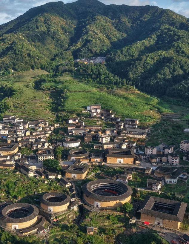 wuyi mountain travel days wuyi mountain travel days
