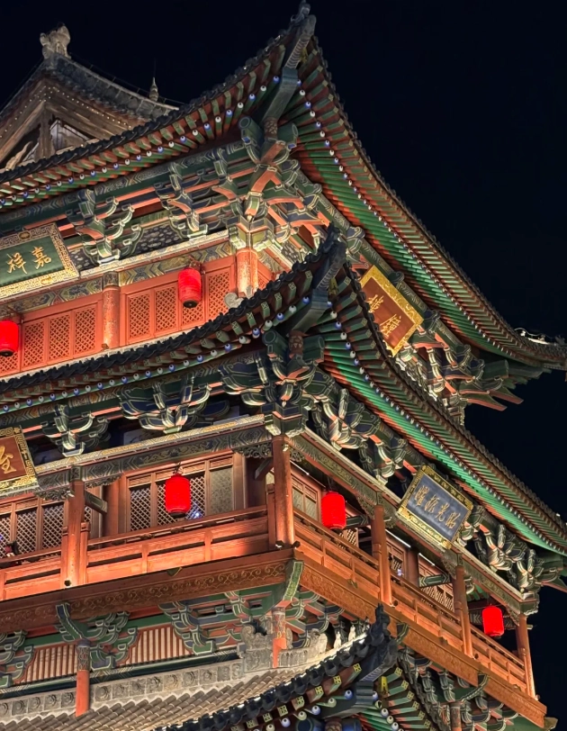 Shanxi with Kids: Family Attractions, Itineraries & Tips