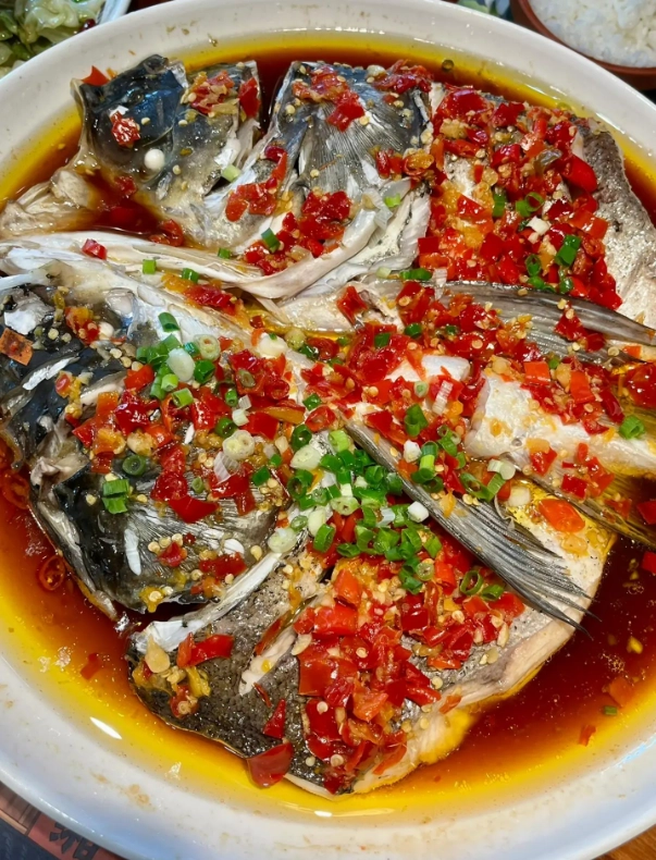 What to Eat in Hunan: A Local Guide to Spicy Delights