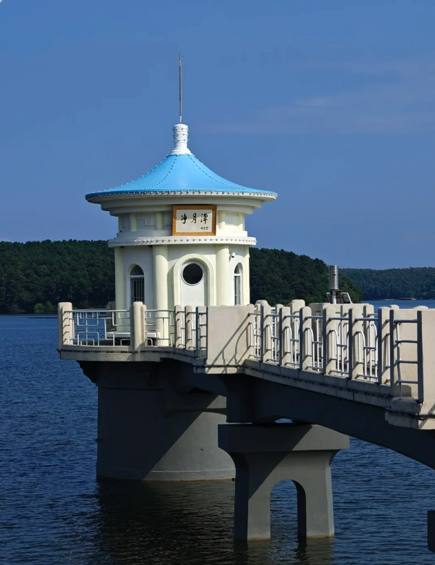 How Many Days to Spend in Changchun: Insider Itinerary