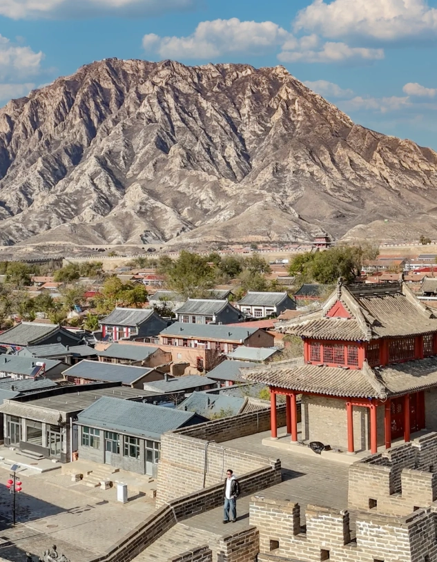 hebei hidden gems hebei hidden gems
