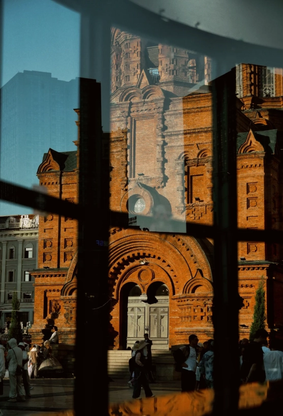 harbin travel days needed harbin travel days needed