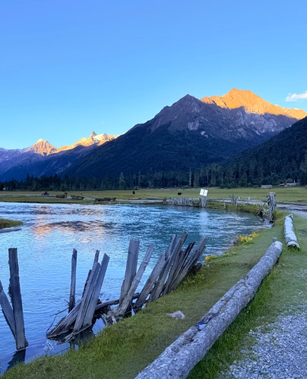 things to do in lhasa