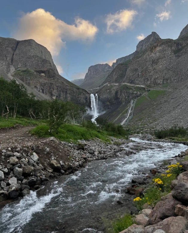 jilin travel itinerary jilin travel itinerary