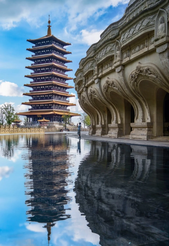 jiangsu travel tips jiangsu travel tips