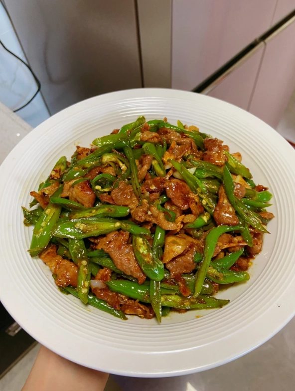 changsha food changsha food