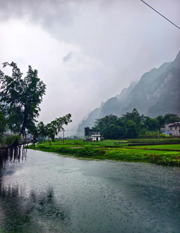 free places to visit in guangxi free places to visit in guangxi