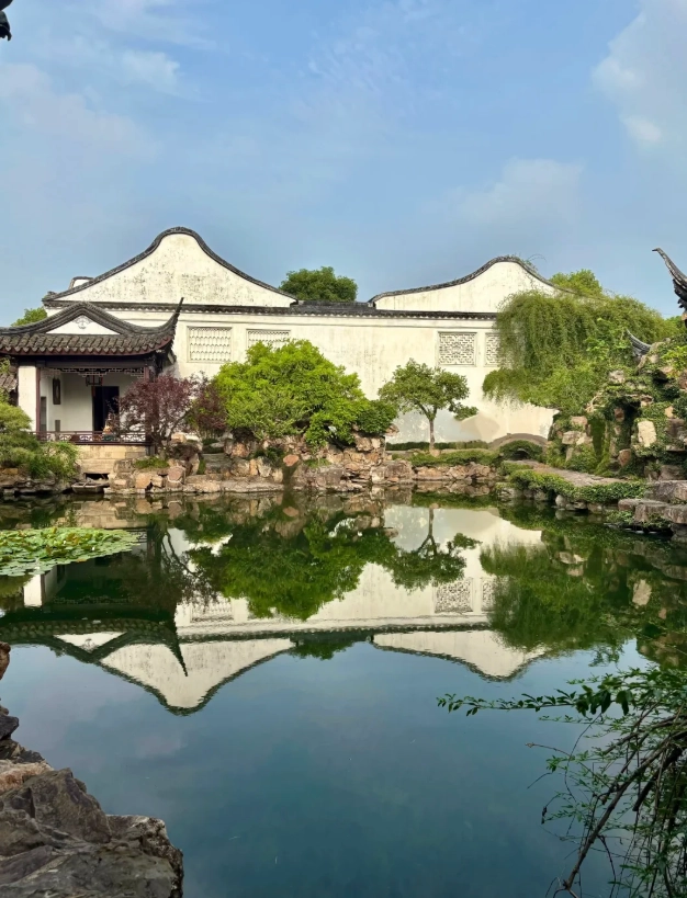 suzhou weekend guide suzhou weekend guide