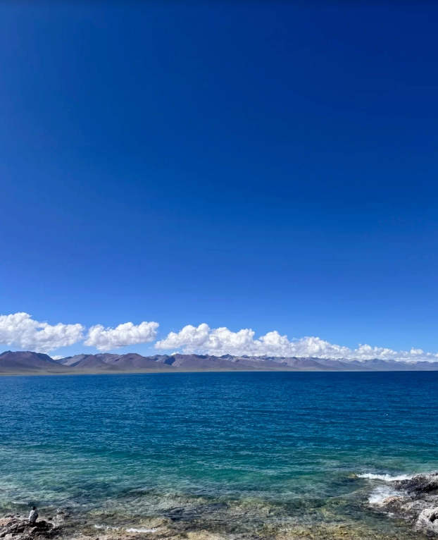 Things to Do in Tibet with Kids: 7 Family Adventures