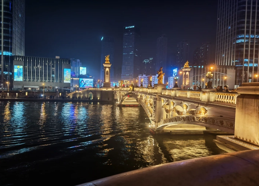 Haikou best places Haikou best places