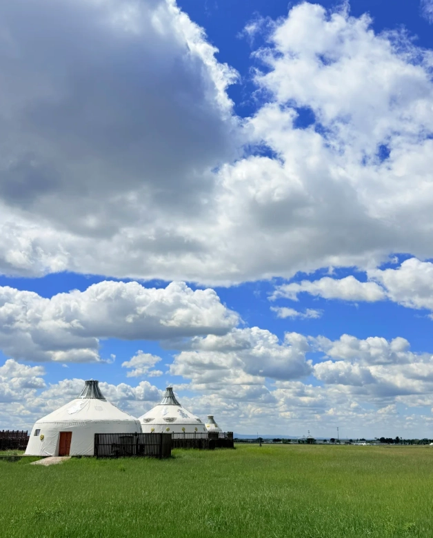 Things to Do in Inner Mongolia with Kids: Local Tips