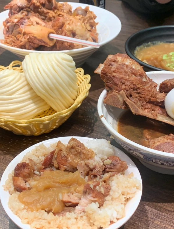 where to eat in changchun where to eat in changchun