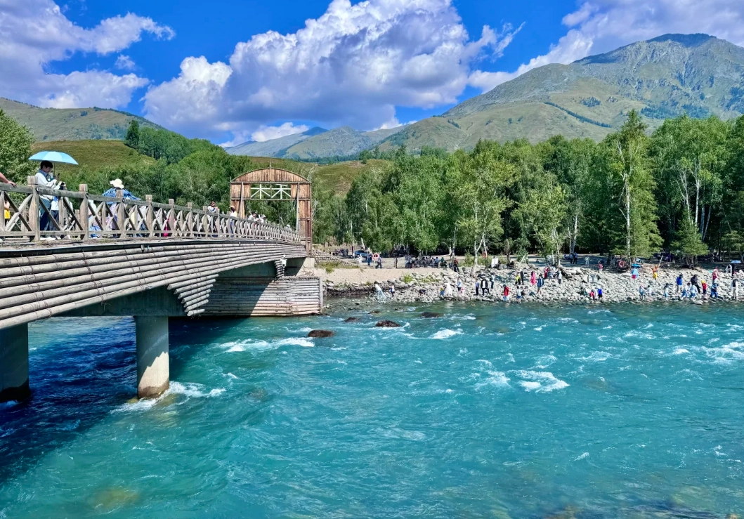 xinjiang travel on a budget xinjiang travel on a budget