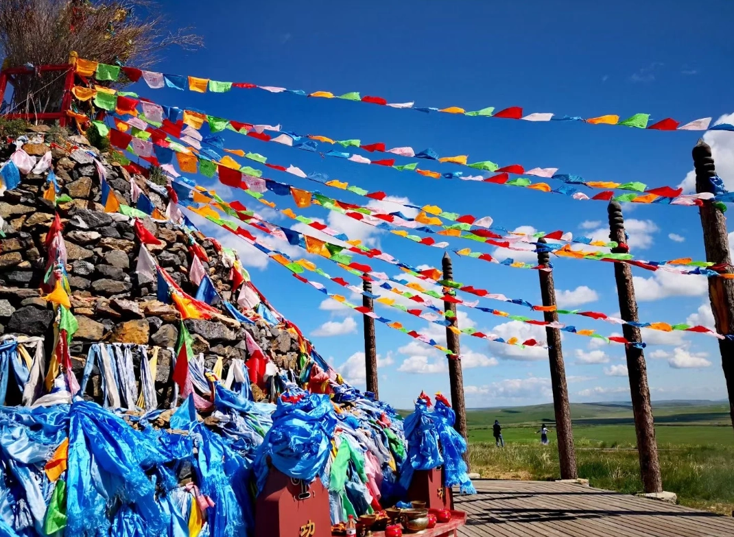 free things to do in inner mongolia free things to do in inner mongolia