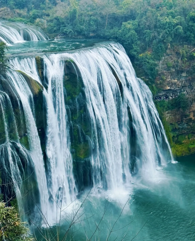 kid friendly Guizhou