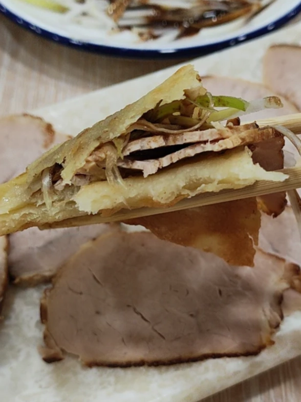 top 10 dishes in changchun top 10 dishes in changchun