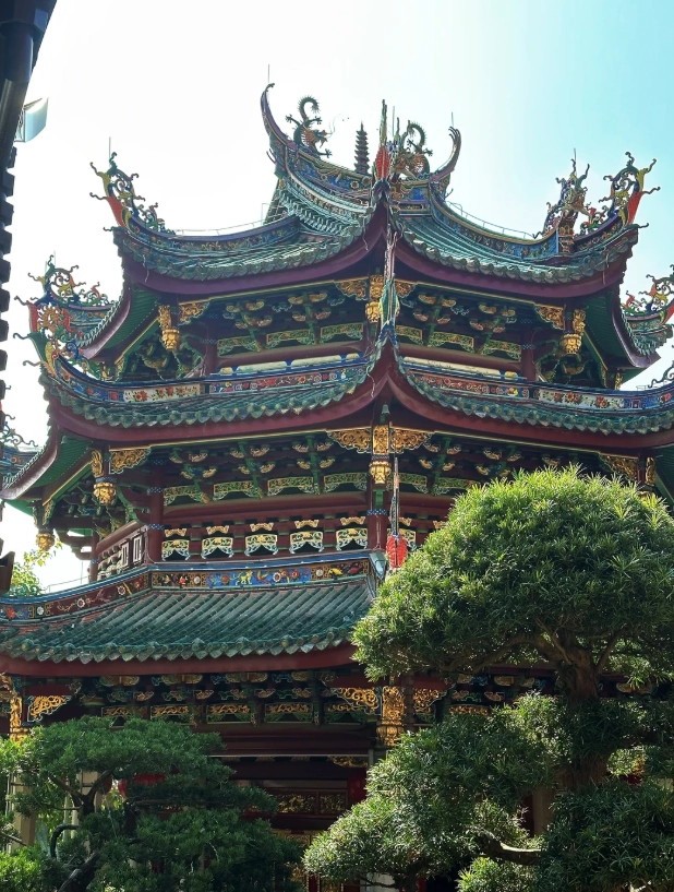 Xiamen travel tips Xiamen travel tips
