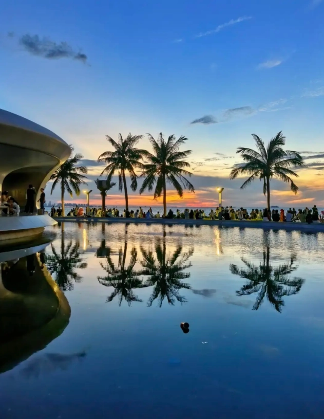Is Haikou Worth Visiting: Honest Guide & Tips