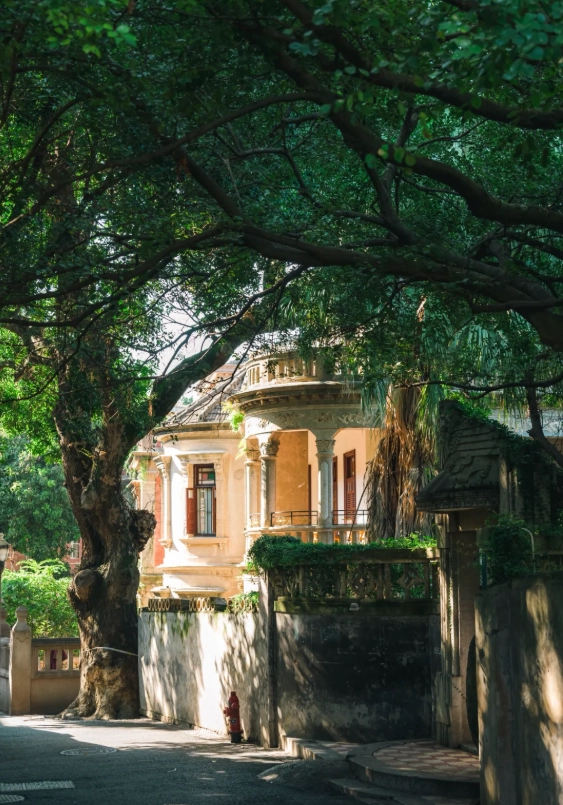 How Many Days to Spend in Fujian: A Local’s Honest Answer