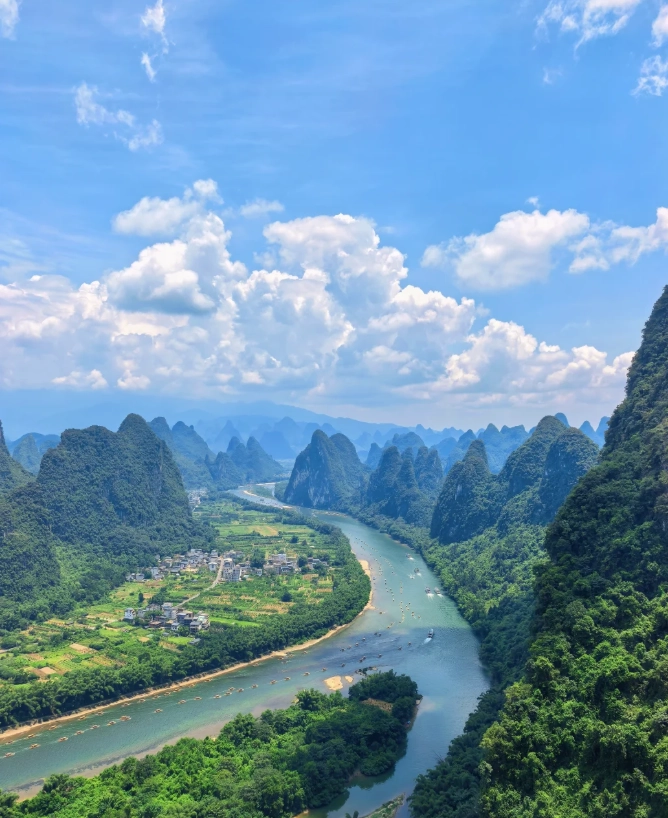 what to do in guangxi for free what to do in guangxi for free