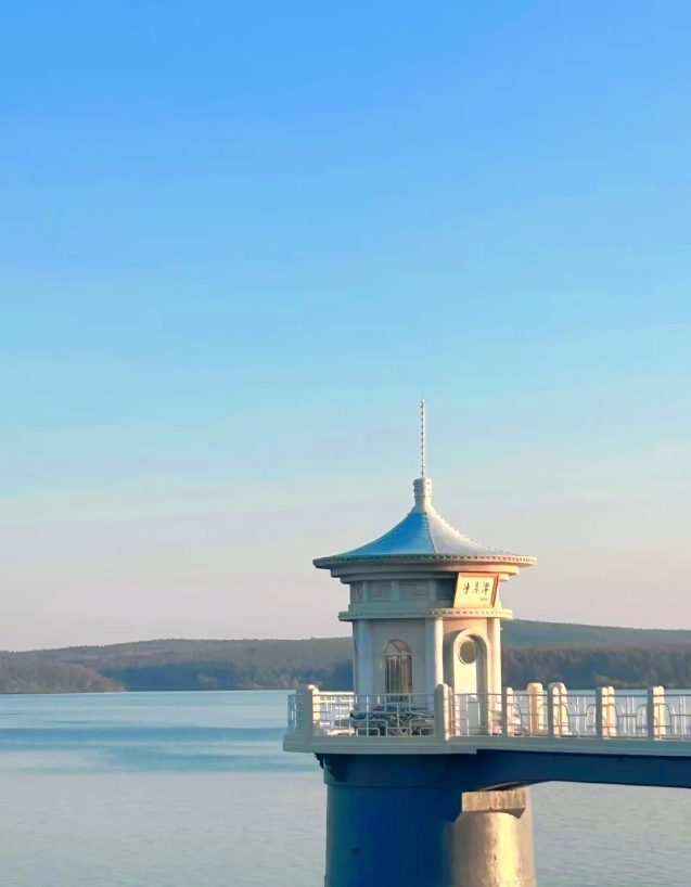 how long to stay in jilin how long to stay in jilin