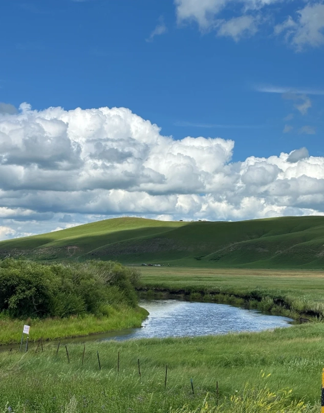 free activities in inner mongolia free activities in inner mongolia