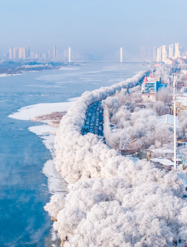 jilin province travel guide jilin province travel guide
