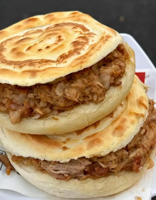 xianyang local dishes xianyang local dishes