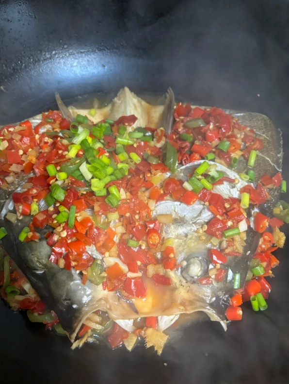 hunan food hunan food